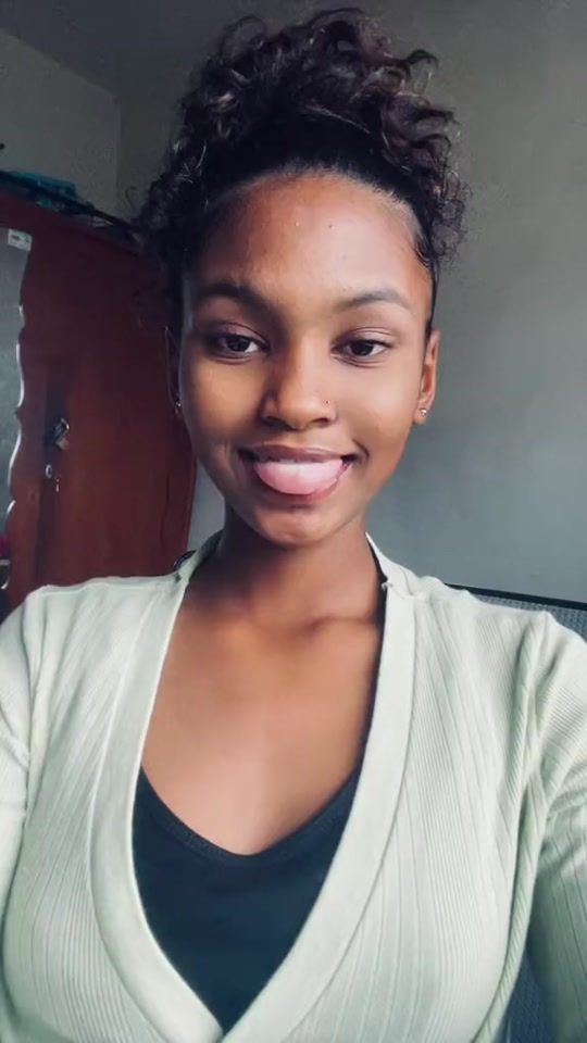 TikTok video thumbnail by nelxx.z