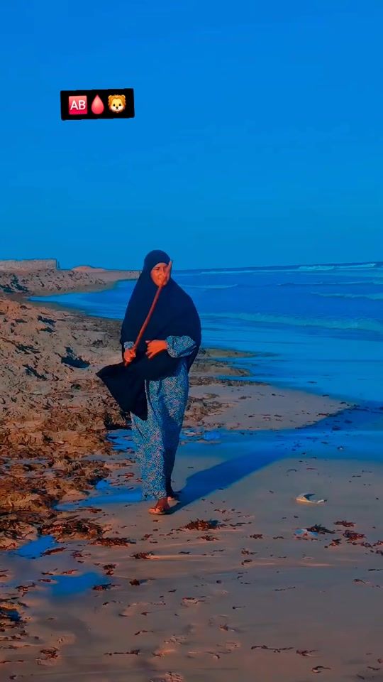 TikTok video thumbnail by bahdisho2
