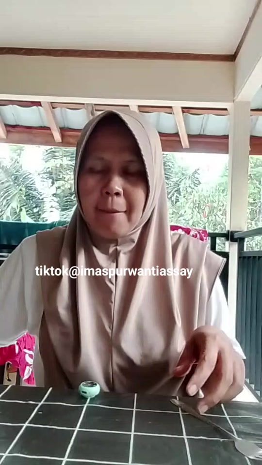TikTok video thumbnail by 4s4yy
