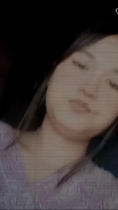 TikTok video thumbnail by lurii.don159