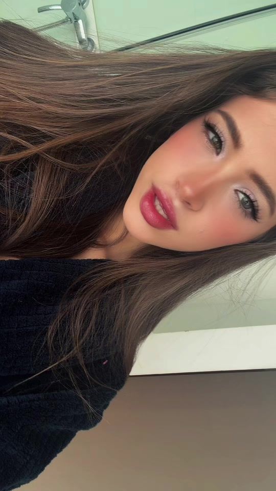 TikTok video thumbnail by soysofiasmithx