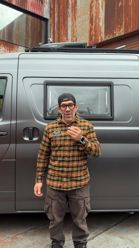 TikTok video thumbnail by kelo_garage