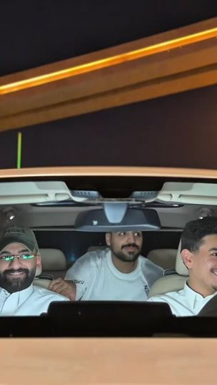 TikTok video thumbnail by _os57xx