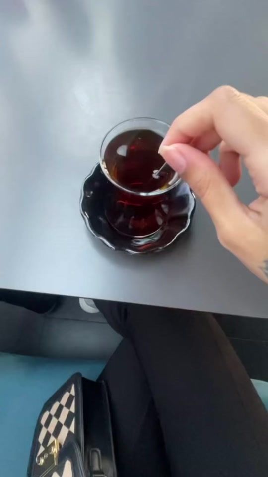 TikTok video thumbnail by raneem.2205