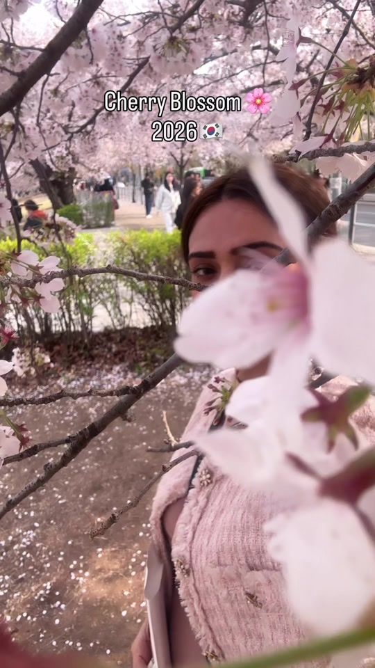 TikTok video thumbnail by lara_7520