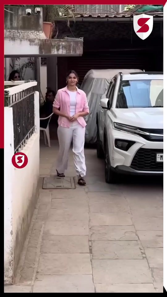 TikTok video thumbnail by abdulmalik0286