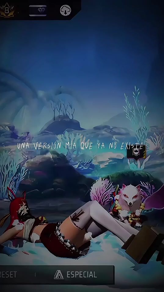 TikTok video thumbnail by crgenesis3