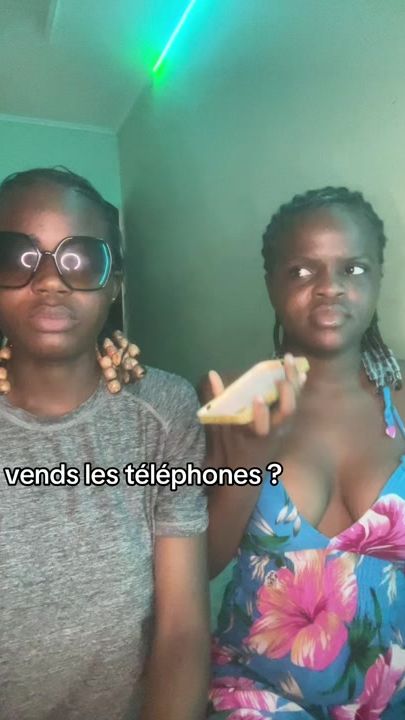 TikTok video thumbnail by loly_convoite