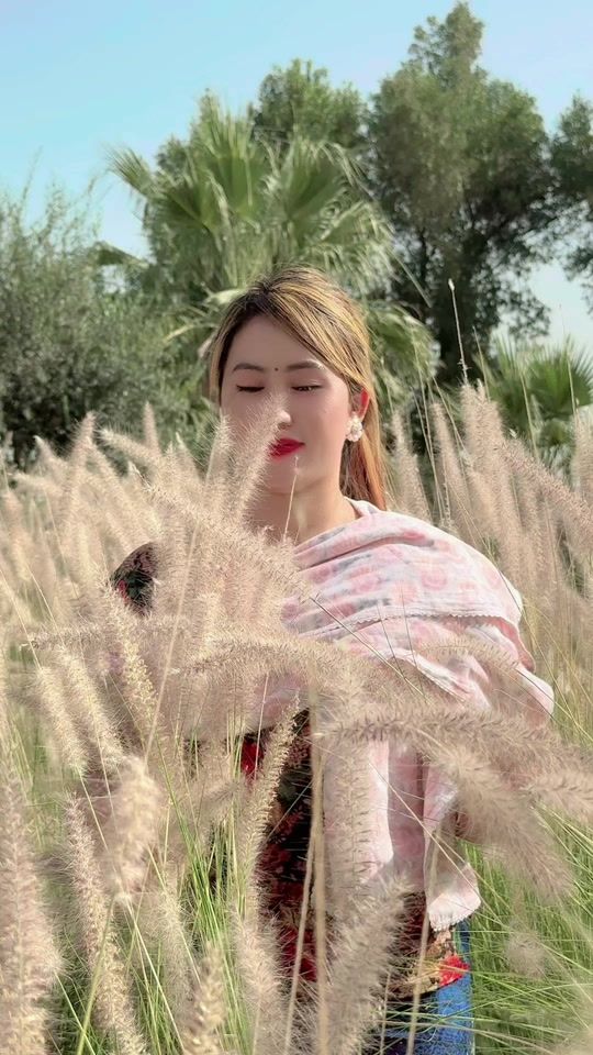 TikTok video thumbnail by anisa09900