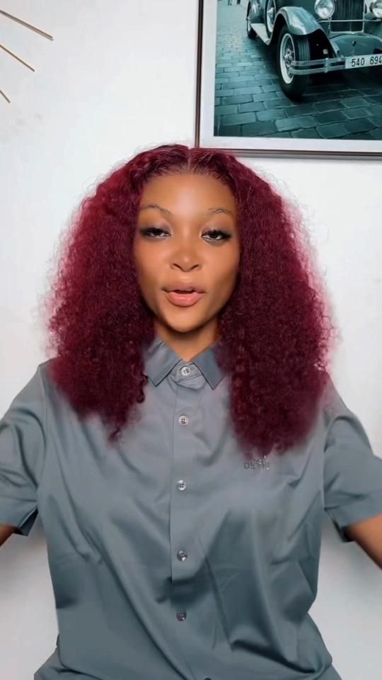 TikTok video thumbnail by ladybrmbrown