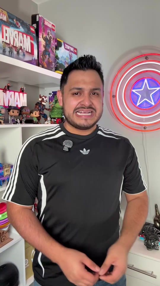 TikTok video thumbnail by elsajat