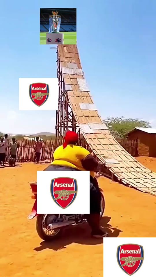 TikTok video thumbnail by amiin_yare