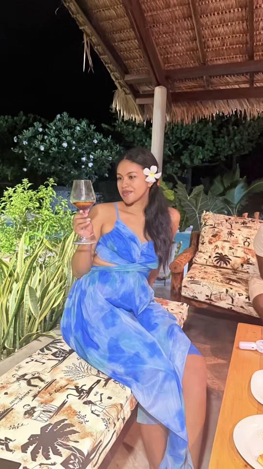 TikTok video thumbnail by narda_rayniel