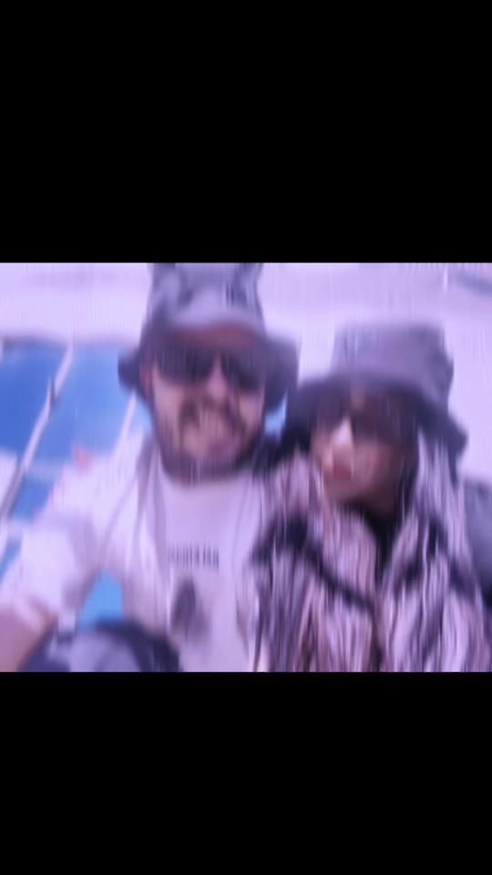 TikTok video thumbnail by karin_haim_1806