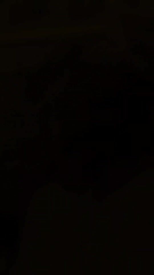 TikTok video thumbnail by xk.1i