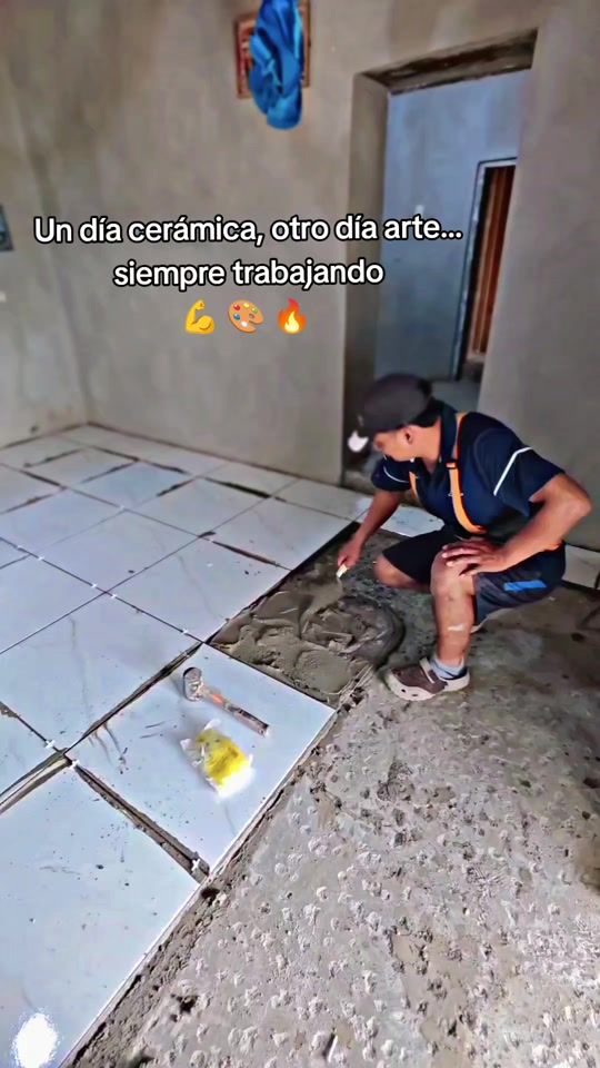 TikTok video thumbnail by anyelocabrera1