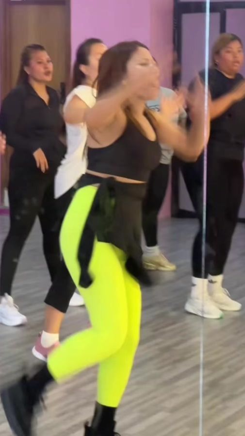 TikTok video thumbnail by parukc4