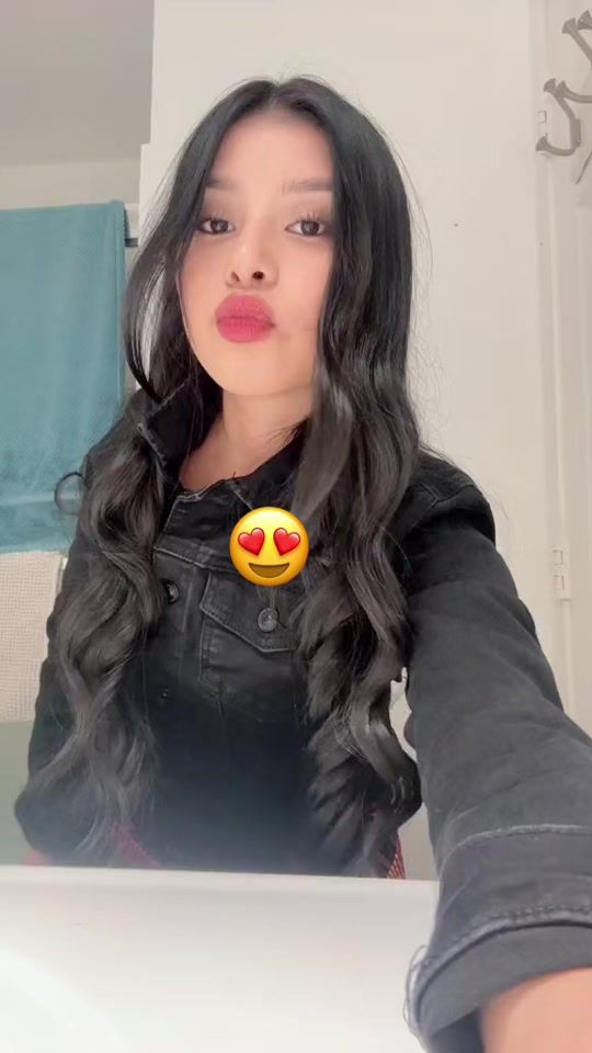 TikTok video thumbnail by ofi._.ade