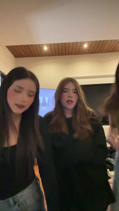 TikTok video thumbnail by yamiiii._m