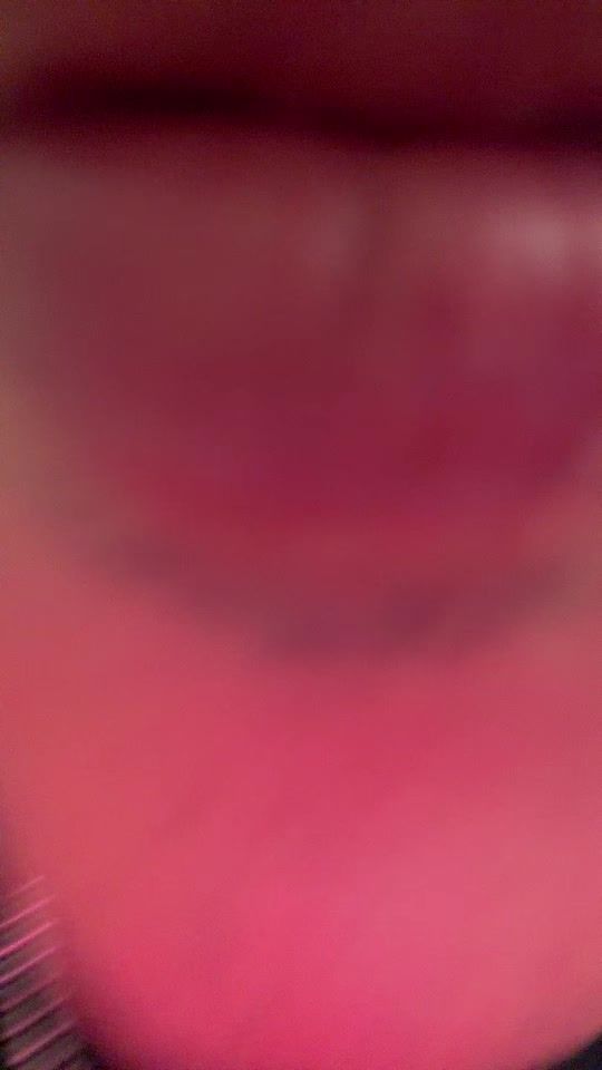 TikTok video thumbnail by zevaqueiro