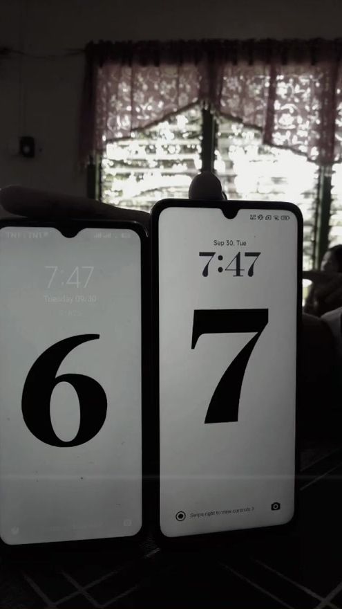 TikTok video thumbnail by crishiel_0