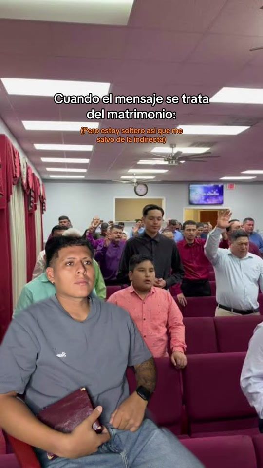TikTok video thumbnail by linguiniii.sv