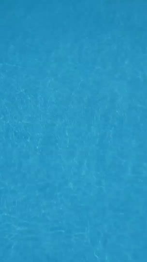 TikTok video thumbnail by parquechatun