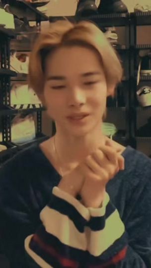 TikTok video thumbnail by is_nk7