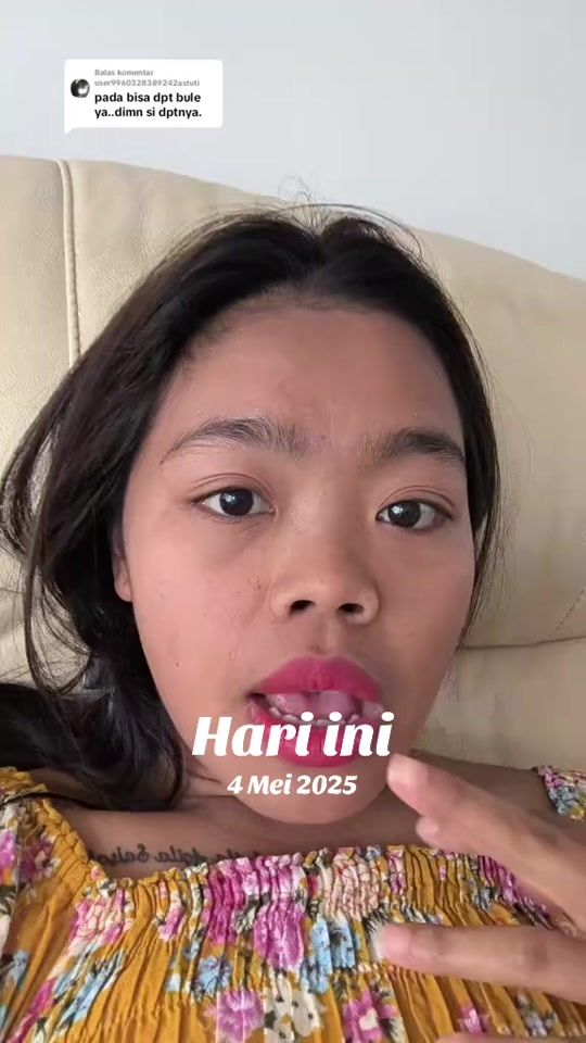 TikTok video thumbnail by animelaniyeh