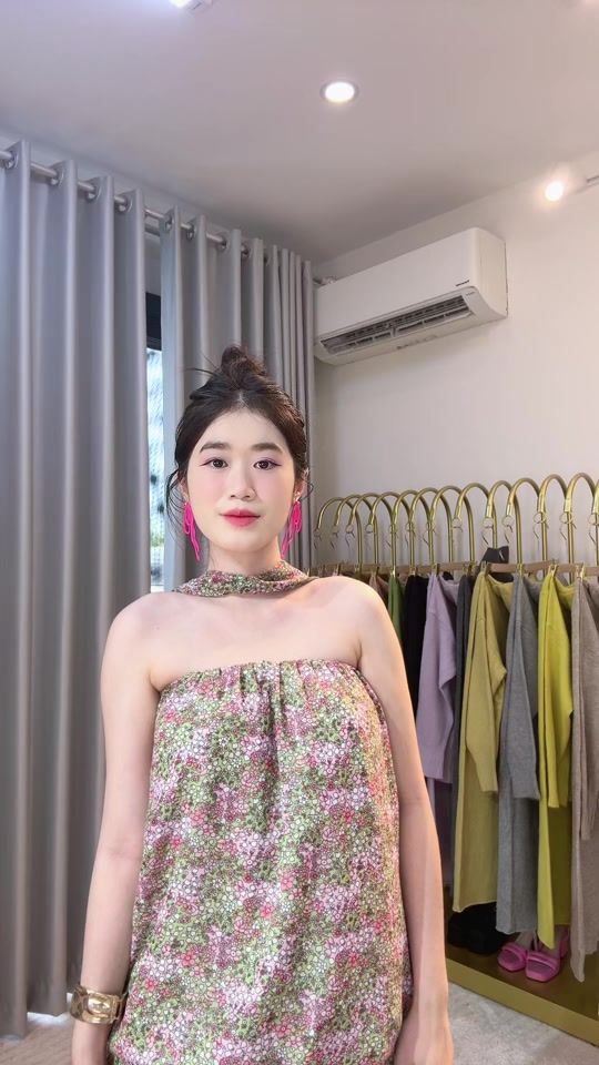 TikTok video thumbnail by kk_byryka