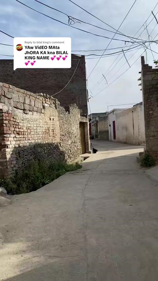 TikTok video thumbnail by kalewalajane