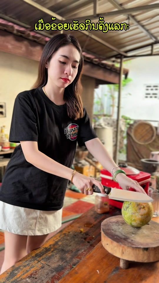 TikTok video thumbnail by nutnaly_nan