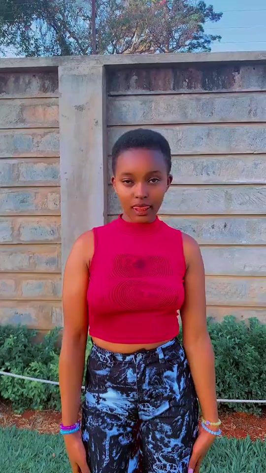 TikTok video thumbnail by beby.s68