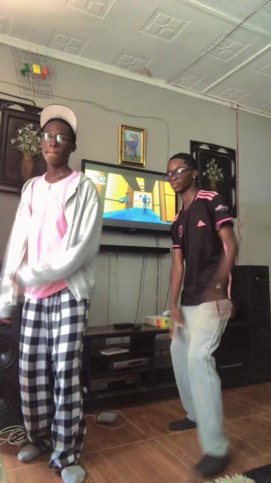 TikTok video thumbnail by emmzi16