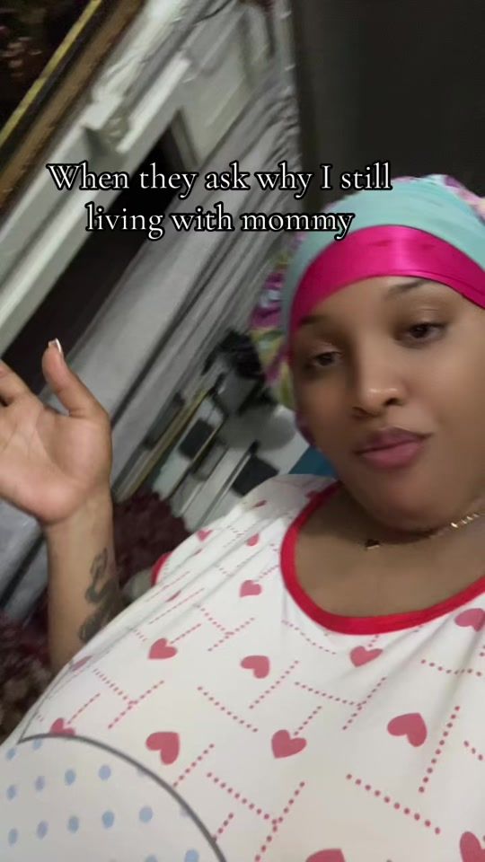TikTok video thumbnail by kristenfelix0