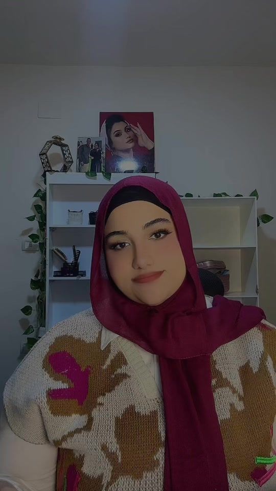 TikTok video thumbnail by hagrgrr