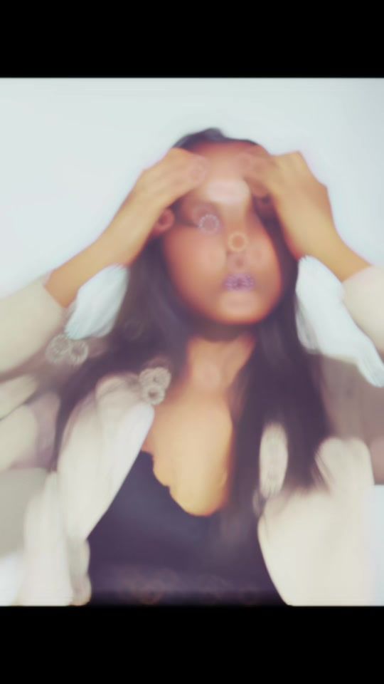 TikTok video thumbnail by __nitasha__5