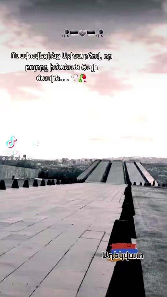 TikTok video thumbnail by anushik412