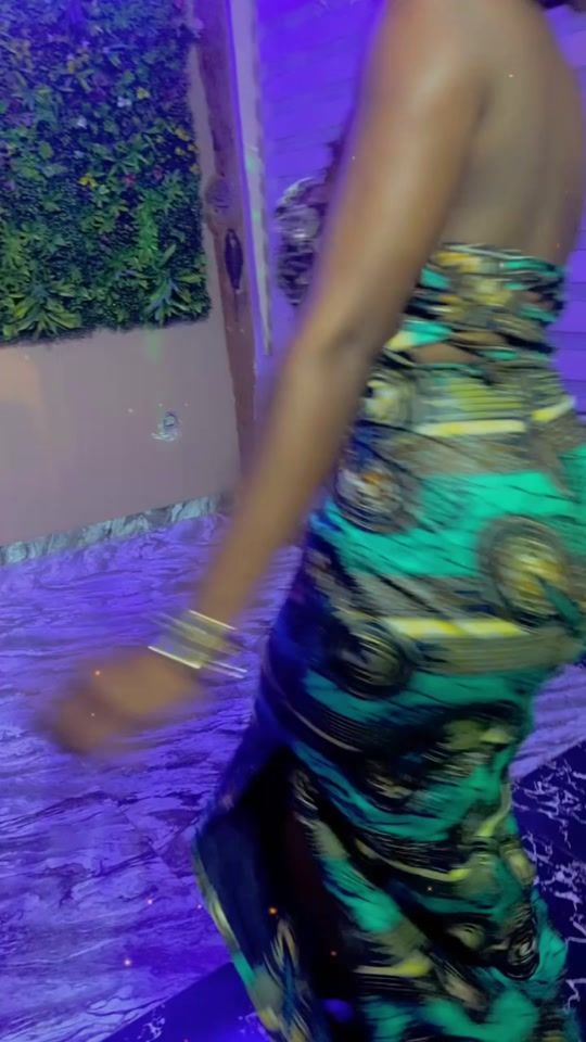 TikTok video thumbnail by phinekim28