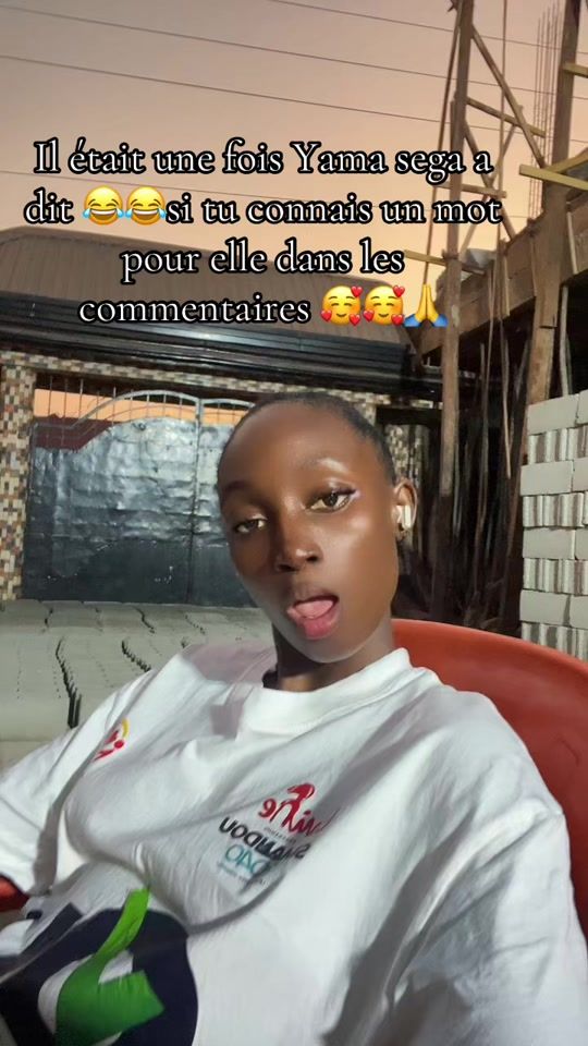 TikTok video thumbnail by diakira_bb
