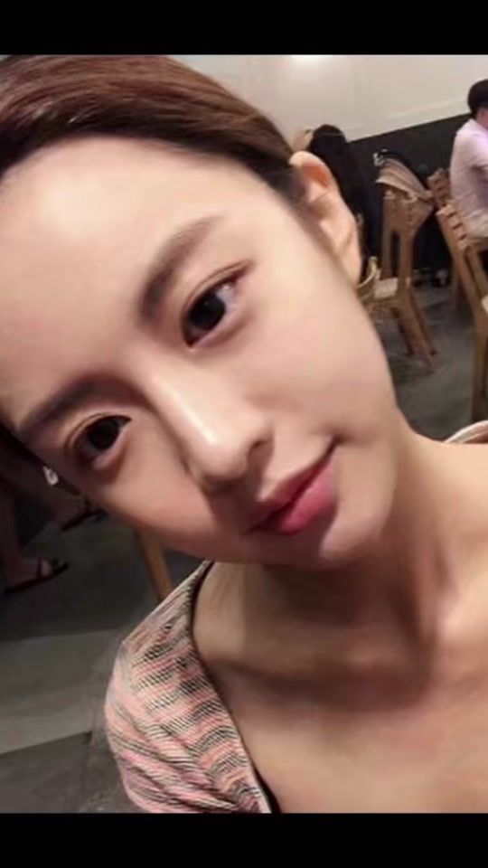 TikTok video thumbnail by yammiixx
