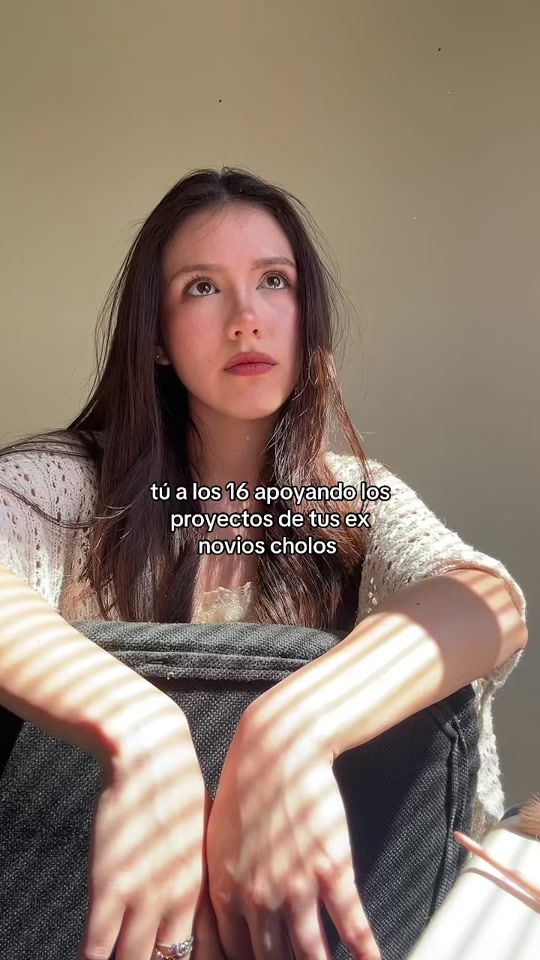 TikTok video thumbnail by branxkarinita