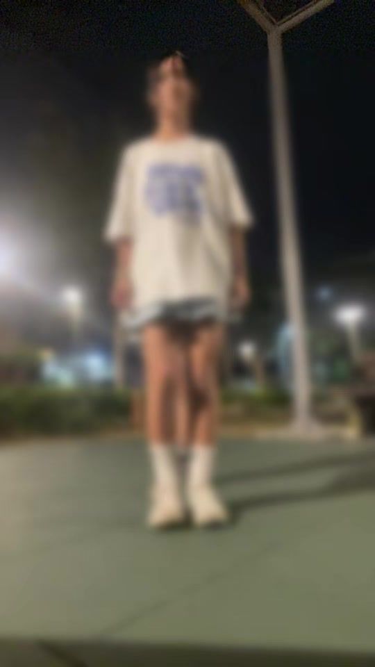 TikTok video thumbnail by _604177