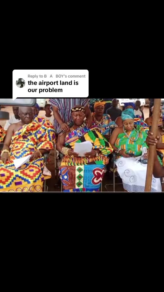 TikTok video thumbnail by official_techimantv