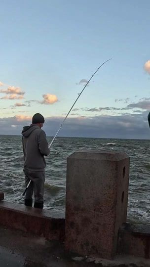 TikTok video thumbnail by los.pesqueros