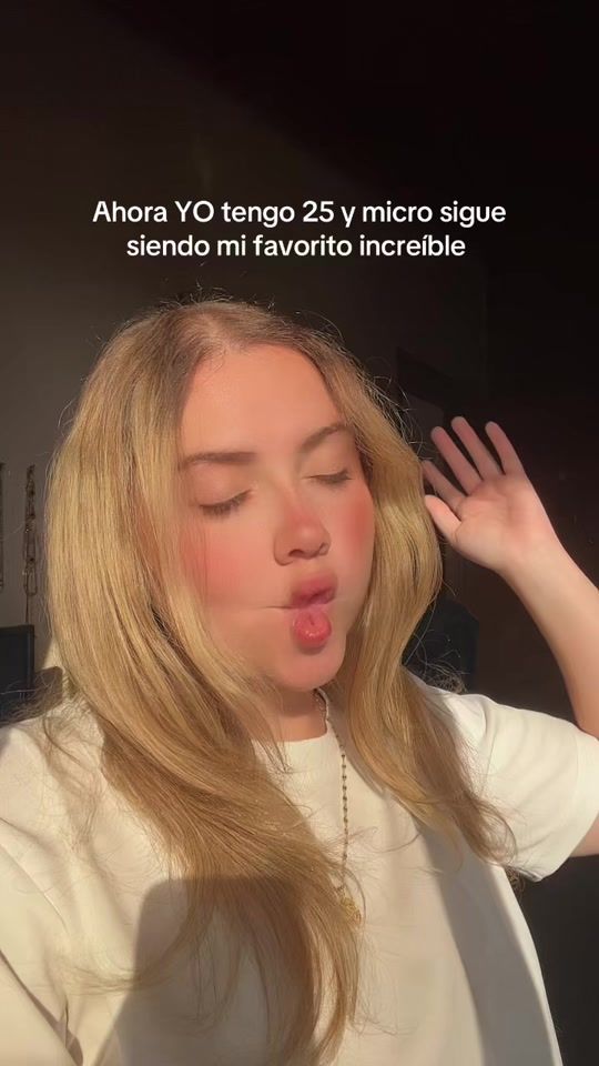 TikTok video thumbnail by danny_esco22