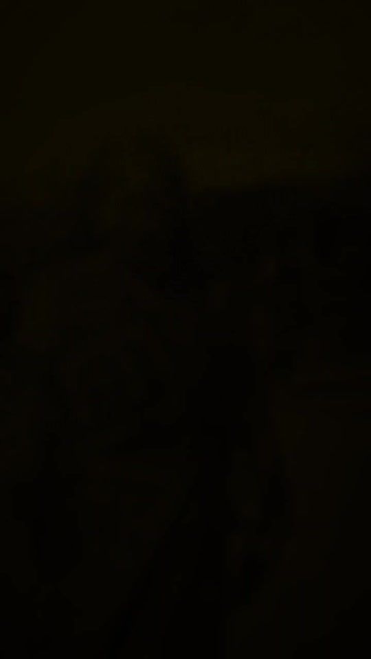 TikTok video thumbnail by ligham6
