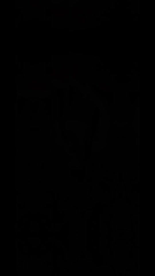 TikTok video thumbnail by eieitoe26