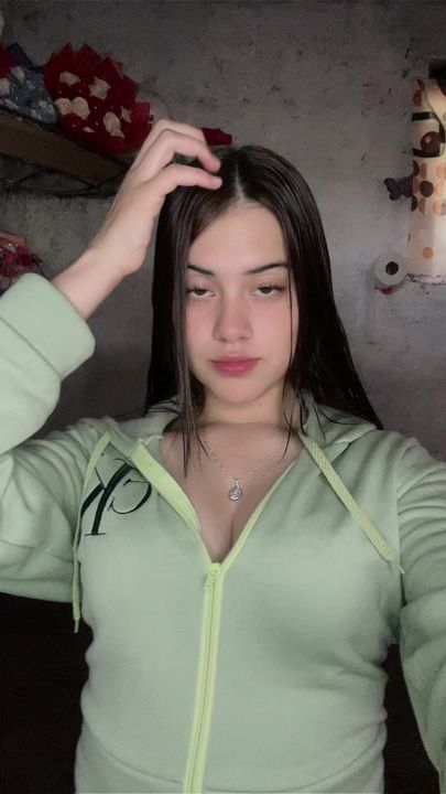 TikTok video thumbnail by yoce.gomez2