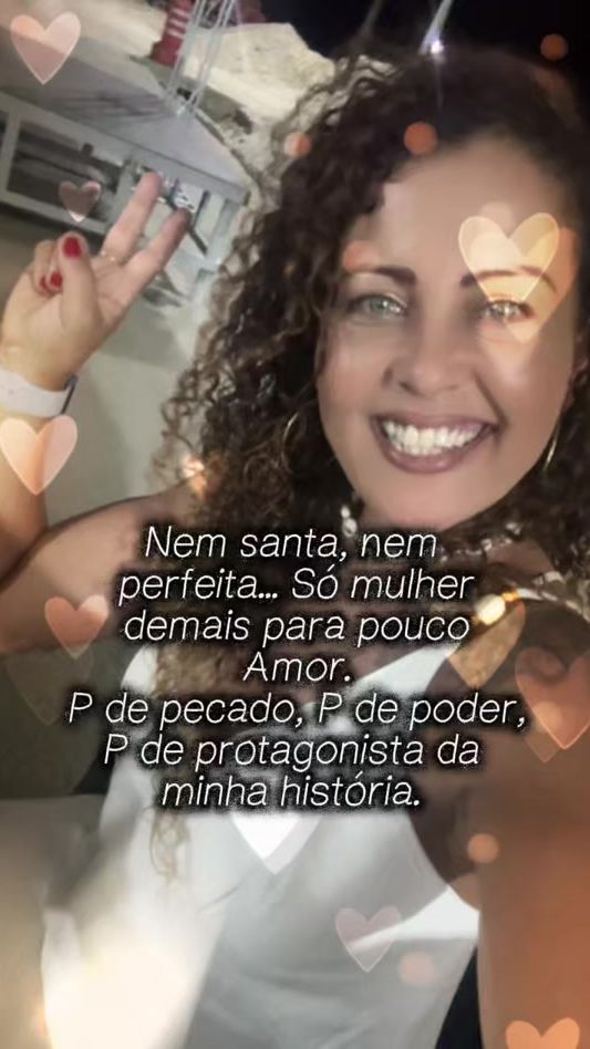 TikTok video thumbnail by zelybondim